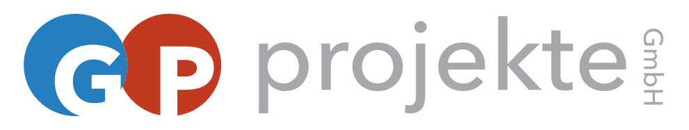 Customer logo