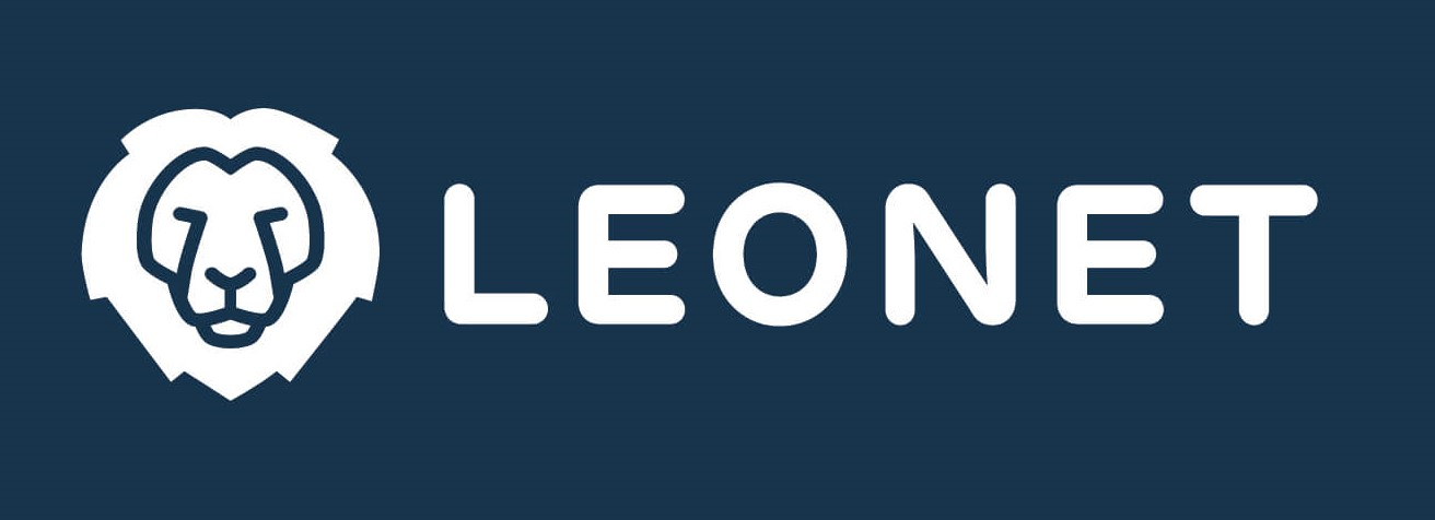 Customer logo
