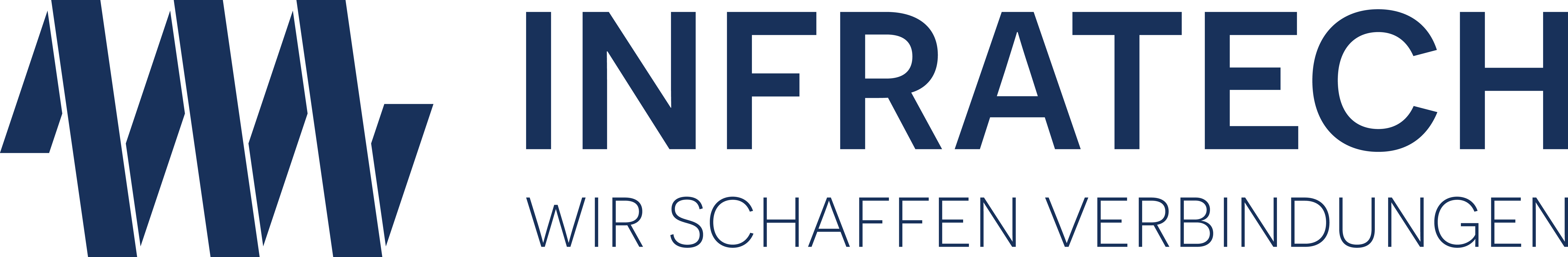 Customer logo