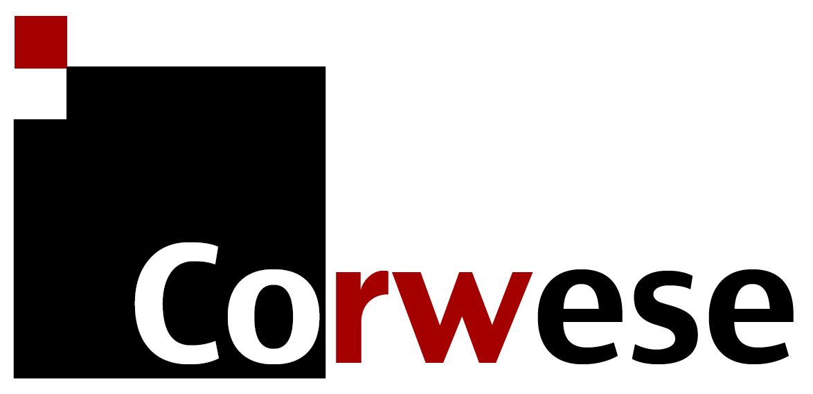 Customer logo