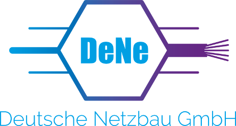 Customer logo