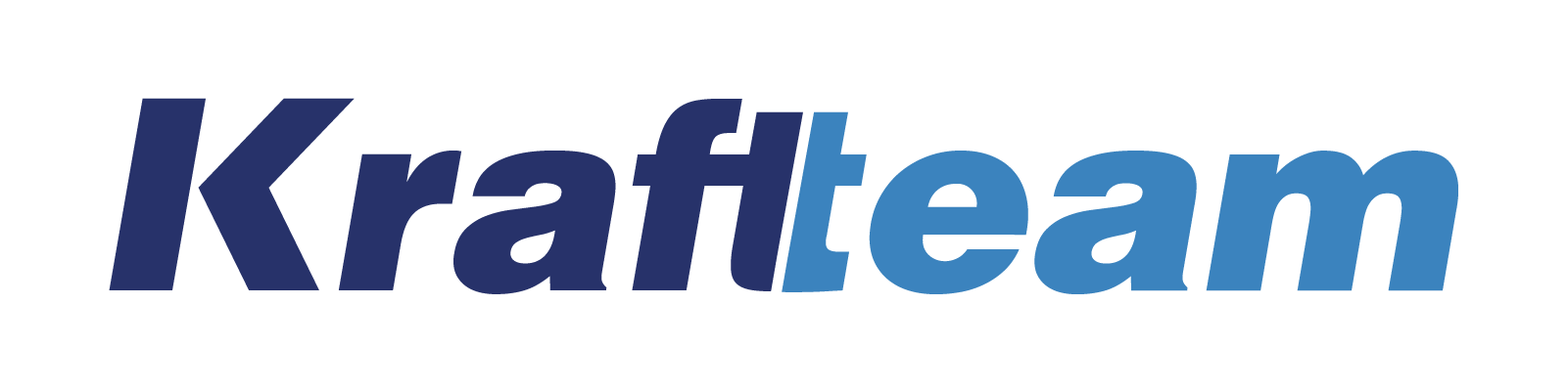 Customer logo