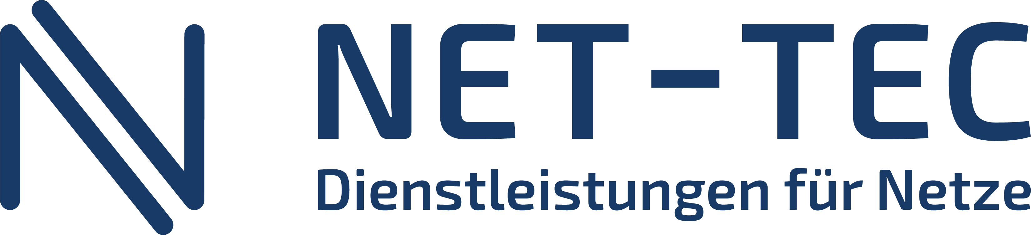 Customer logo