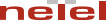 Customer logo