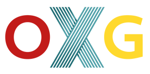 Customer logo
