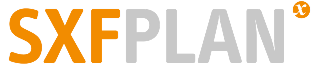 Customer logo