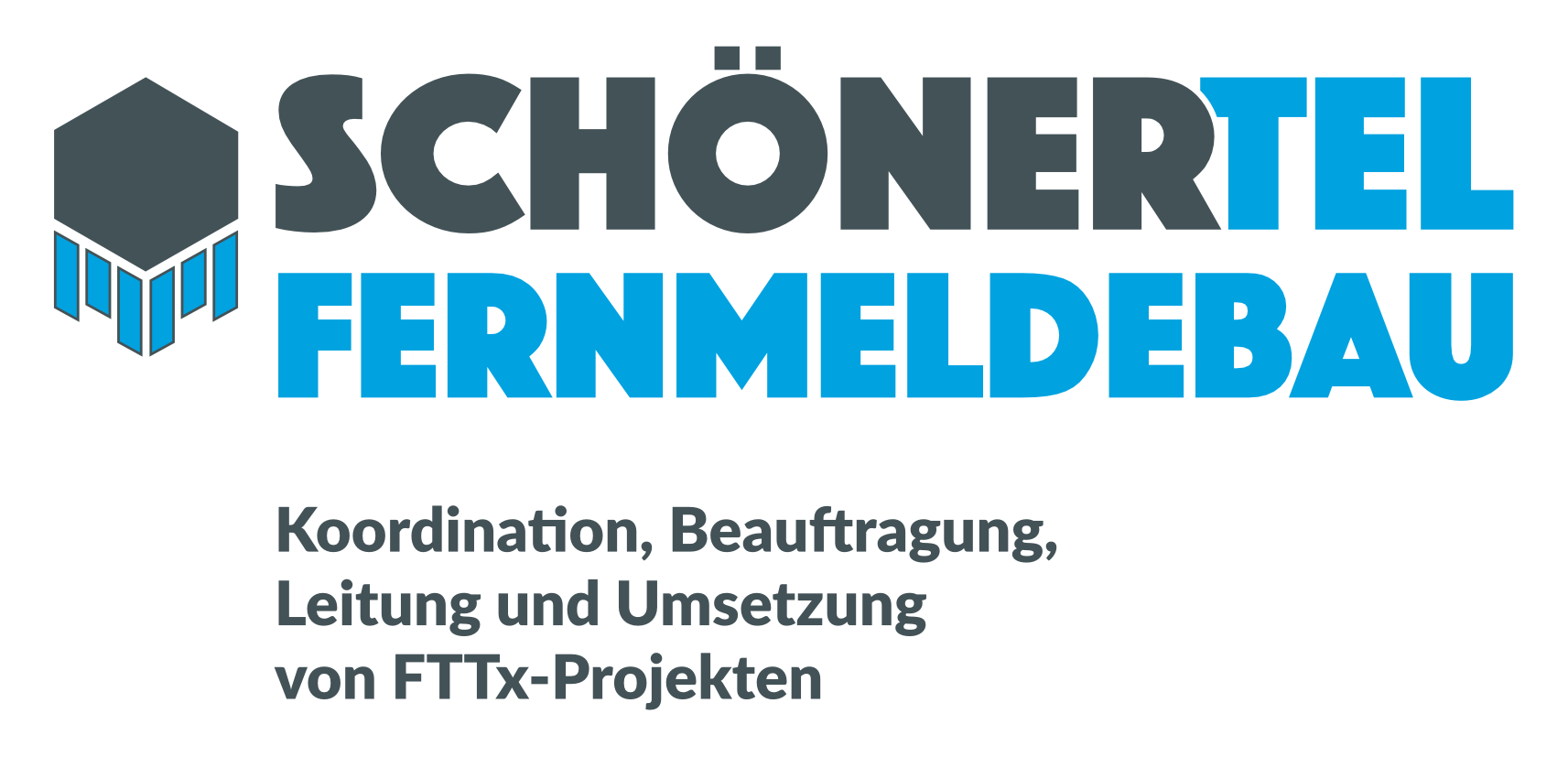 Customer logo