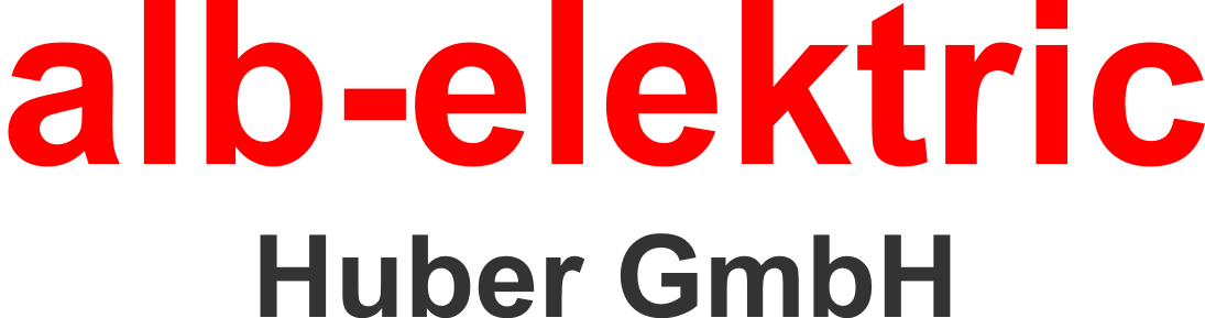 Customer logo