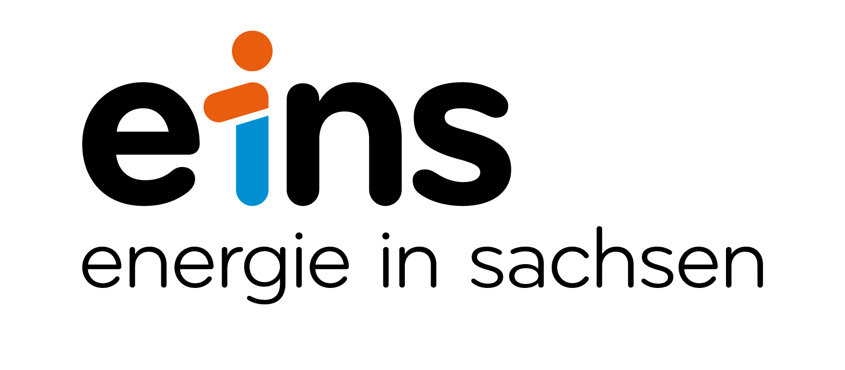 Customer logo