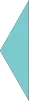 left arrow