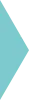 right arrow