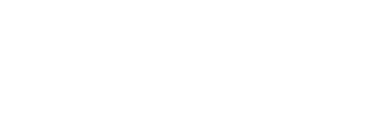BREKO company logo