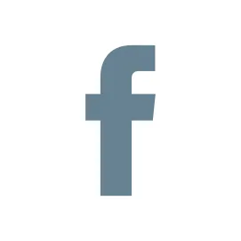 Facebook icon