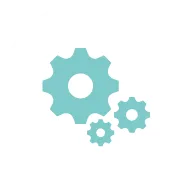 organizer icon