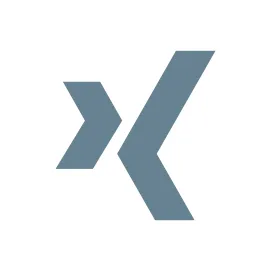 XK icon
